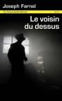 Le Voisin Du Dessus - Preview