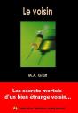 Le Voisin - Preview