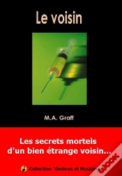 Capa do artigo Le Voisin