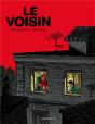 Le Voisin - Preview