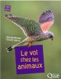 Le Vol Chez Les Animaux - Preview
