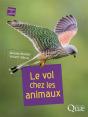 Le Vol Chez Les Animaux - Preview