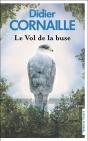Le Vol De La Buse - Preview