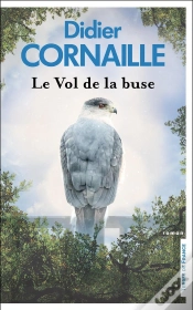 Capa do artigo Le Vol De La Buse