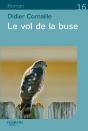 Le Vol De La Buse - Preview