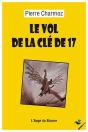 Le Vol De La Cle 17 - Preview