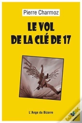 Le Vol De La Cle 17