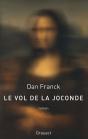 Le Vol De La Joconde - Preview