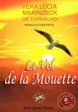 Le Vol De La Mouette - Preview