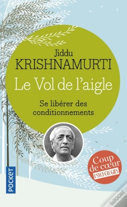 Capa do artigo Le Vol De L'Aigle