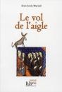 Le Vol De L'Aigle - Preview