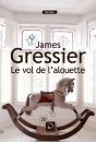 Le Vol De L'Alouette - Preview