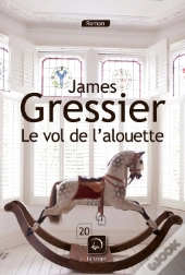 Le Vol De L'Alouette