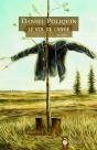 Le Vol De L'Ange - Preview