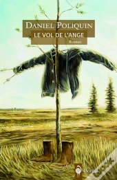 Le Vol De L'Ange