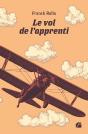 Le Vol De L'Apprenti - Preview