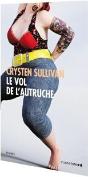 Le Vol De L'Autruche - Preview