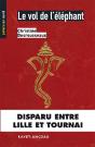 Le Vol De L'Éléphant - Preview
