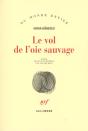 Le Vol De L'Oie Sauvage - Preview