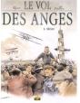 Le Vol Des Anges T.1 ; Sean - Preview