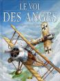 Le Vol Des Anges T.3 - Preview