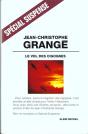 Le Vol Des Cigognes - Preview