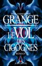 Le Vol Des Cigognes - Preview