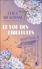 Le Vol Des Libellules - Preview