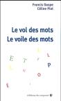 Le Vol Des Mots Le Voile Des Mots - Preview