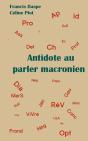 Le Vol Des Mots, Le Voile Des Mots T.2 - Preview