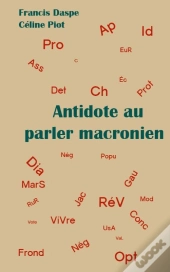 Le Vol Des Mots, Le Voile Des Mots T.2