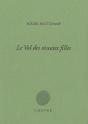 Le Vol Des Oiseaux Filles - Preview