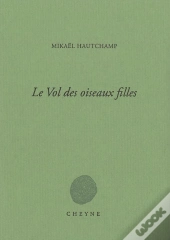 Le Vol Des Oiseaux Filles