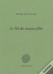 Capa do artigo Le Vol Des Oiseaux Filles