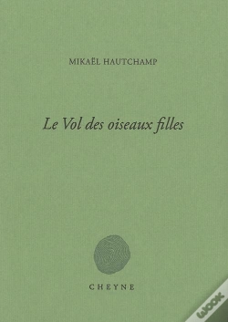 Capa do artigo Le Vol Des Oiseaux Filles