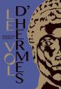 Le Vol D'Hermes - Preview