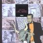 Le Vol D'Icare  - Preview