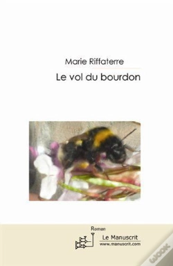 Capa do artigo Le Vol Du Bourdon