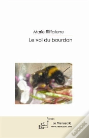 Capa do artigo Le Vol Du Bourdon