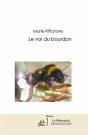 Le Vol Du Bourdon - Preview
