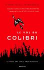 Le Vol Du Colibri - Preview