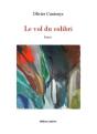 Le Vol Du Colibri - Preview