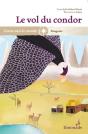 Le Vol Du Condor - Preview
