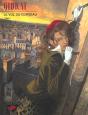 Le Vol Du Corbeau Tome 1 - Preview