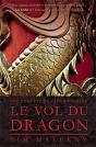 Le Vol Du Dragon - Preview