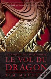 Le Vol Du Dragon