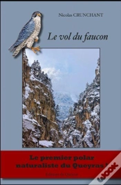 Capa do artigo Le Vol Du Faucon