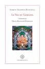 Le Vol Du Garouda : Commenté Par Dilgo Khyentsé Rinpoché - Preview