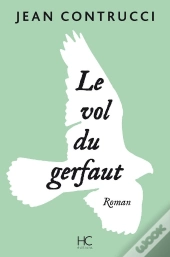 Le Vol Du Gerfaut