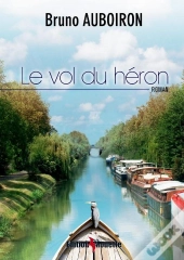 Le Vol Du Héron